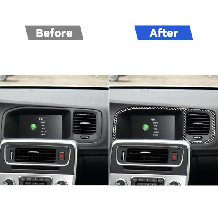 CRP8962_6.jpg@837c4a5a16fd58c9c33ca5e8d1dc1c03