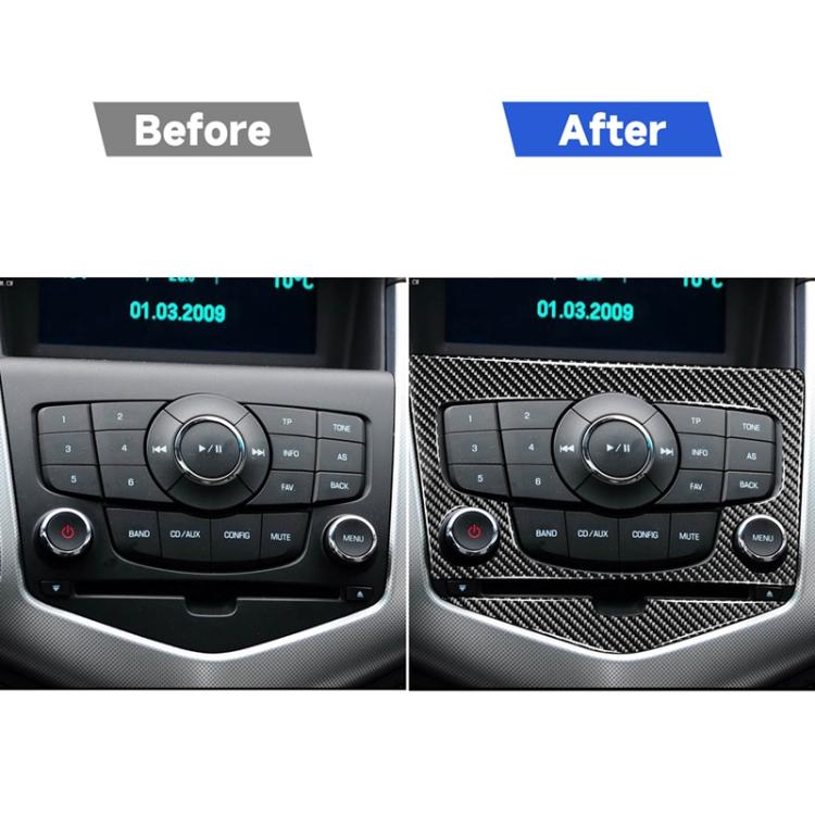 CRP8973_6.jpg@b5902a4d635dd21343e39abe55ee47a3