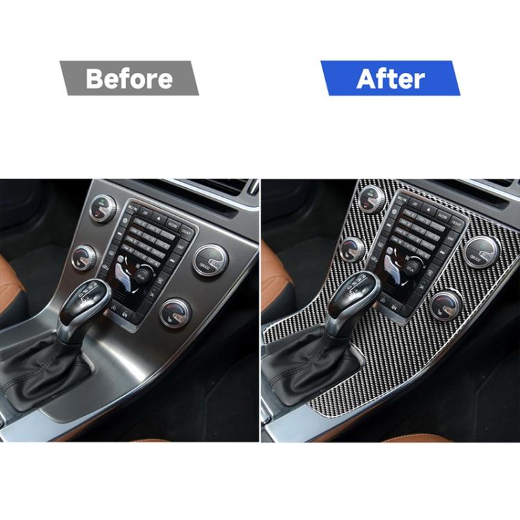 CRP8976_6.jpg@03c6db059ed5840886cec870503134c9