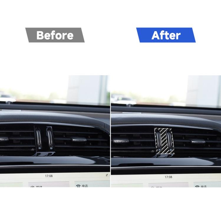 CRP8983_6.jpg@eee7e646dd9d5c5ff521d2e1618c7904