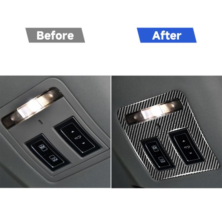 CRP8984_6.jpg@6de9618911de219824f8da686486e69e