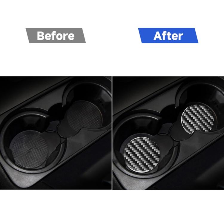 CRP8991_5.jpg@a4ff35426c9e6216a8c21f187987901f