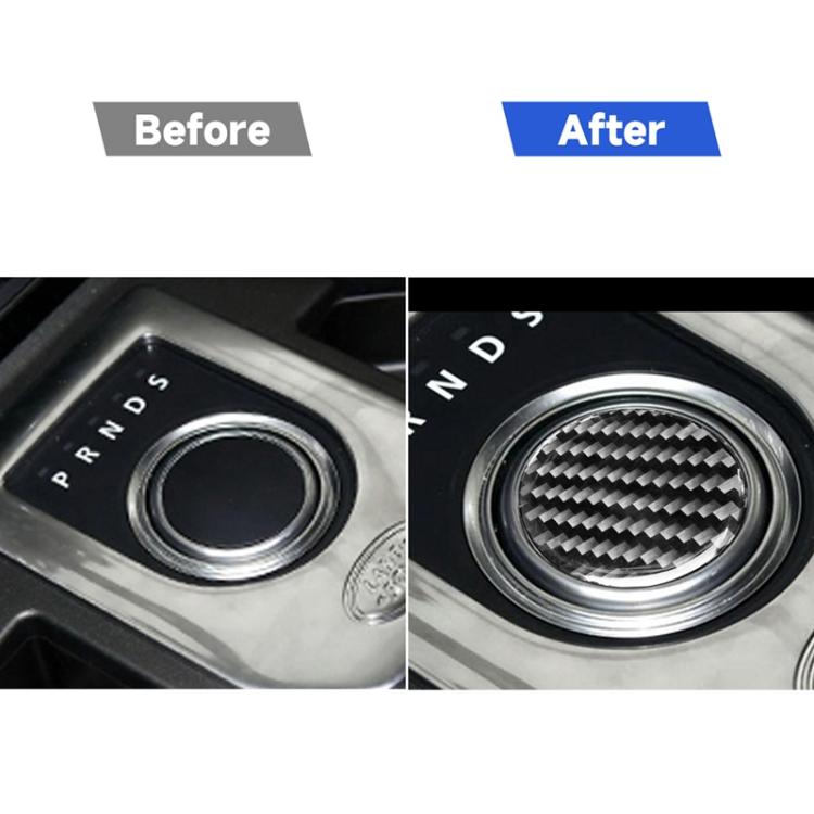 CRP8998_6.jpg@f6686fd05b12b46a6b6065bf241cc921