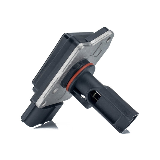 Car Mass Air Flow Sensor Meter xf2f-12b579-aa for Ford / Mazda by buy2fix