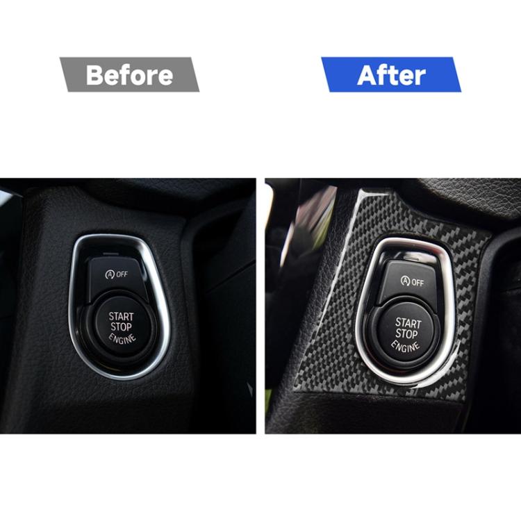 CRP9504_5.jpg@201cbeb8d7f21aa88d8dc245008ac1bf