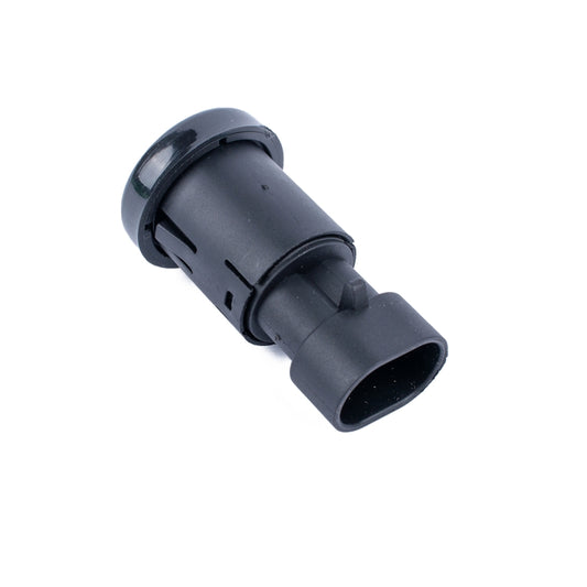 CRP9969_1.jpg@93c3ed2c85cad6f29c106618c217e006