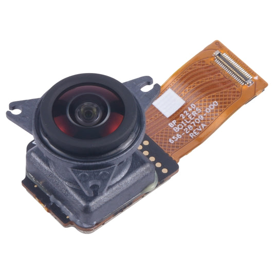 For GoPro Hero12 Black Original Camera Lens - by buy2fix | Online Shopping UK | buy2fix