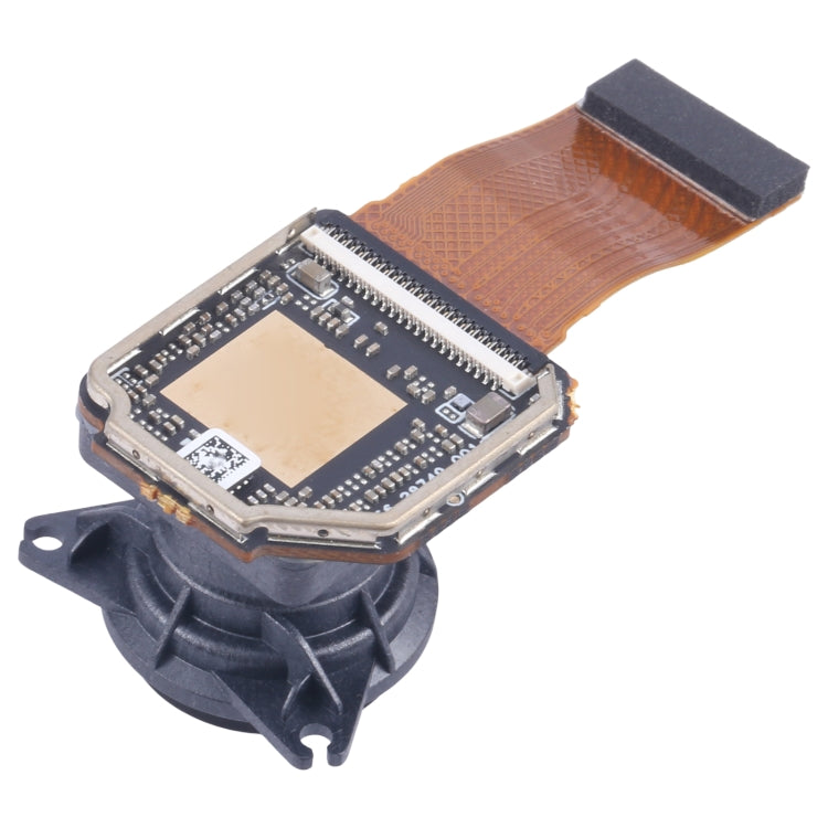 For GoPro Hero12 Black Original Camera Lens - by buy2fix | Online Shopping UK | buy2fix