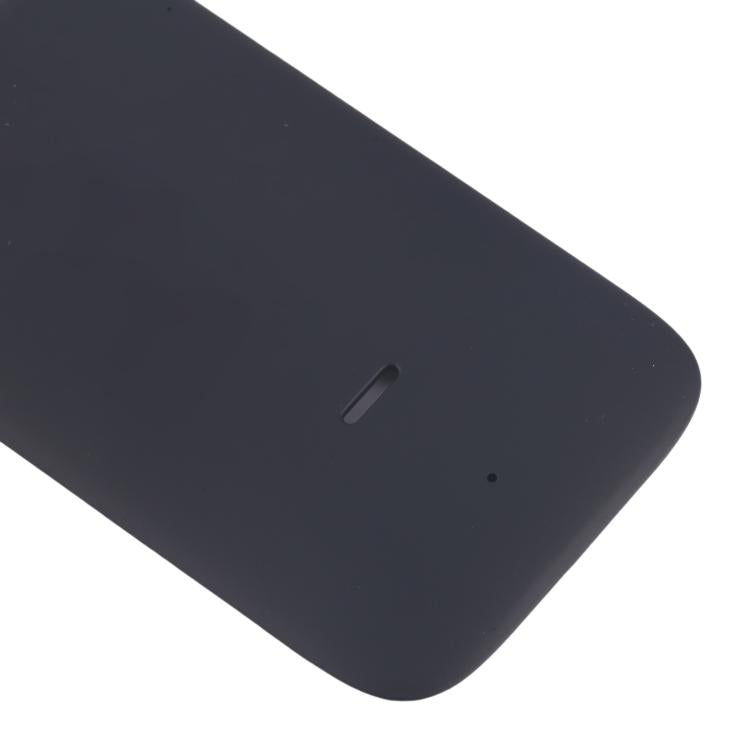 For Insta360 ONE X2 Original Back Cover - by buy2fix | Online Shopping UK | buy2fix
