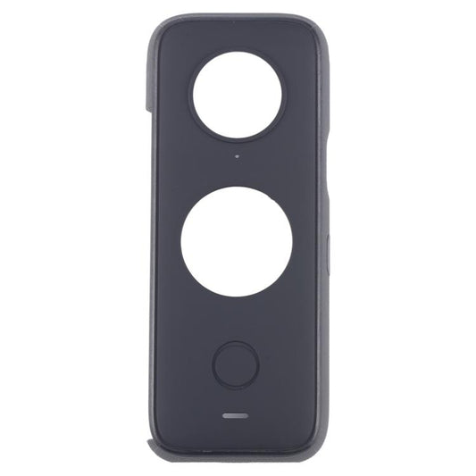 For Insta360 ONE X2 Original Middle Frame Bezel Plate - by buy2fix | Online Shopping UK | buy2fix