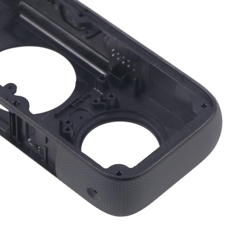 For Insta360 ONE X2 Original Middle Frame Bezel Plate - by buy2fix | Online Shopping UK | buy2fix