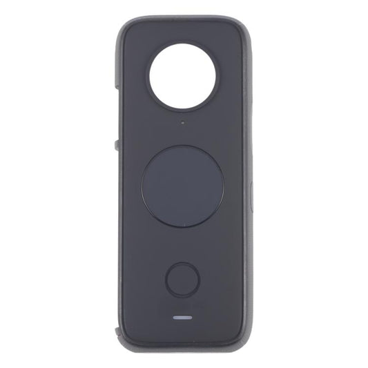 For Insta360 ONE X2 Original Disassembled LCD Screen Digitizer Full Assembly with Middle Frame - by buy2fix | Online Shopping UK | buy2fix