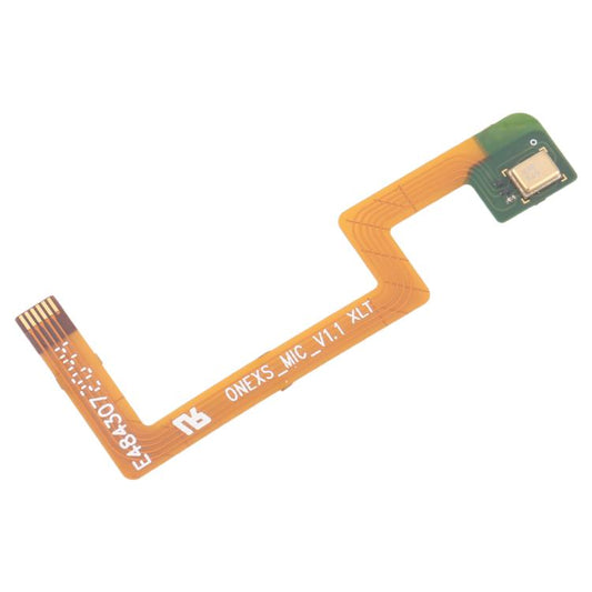 For Insta360 ONE X2 Original Microphone Flex Cable - by buy2fix | Online Shopping UK | buy2fix