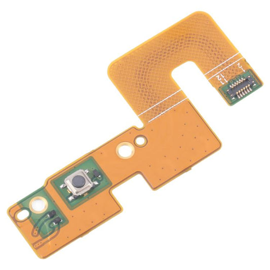 For Insta360 ONE X2 Original Power Button Flex Cable - by buy2fix | Online Shopping UK | buy2fix