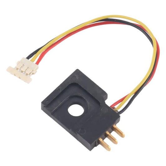 For Insta360 ONE X2 Original Battery Flex Cable - by buy2fix | Online Shopping UK | buy2fix