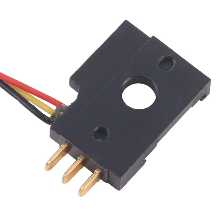 For Insta360 ONE X2 Original Battery Flex Cable - by buy2fix | Online Shopping UK | buy2fix