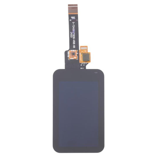 For Insta360 Ace Original LCD Screen with Digitizer Full Assembly - by buy2fix | Online Shopping UK | buy2fix