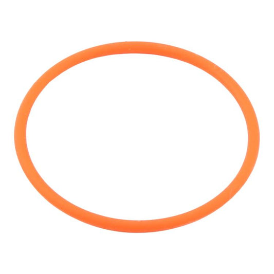 DCA0156_1.jpg@2d5b99464ba7b58fa2e1c9208ea97174