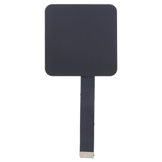 DCA0159_1.jpg@b5587bb5f50a3380aaed459126760b0f