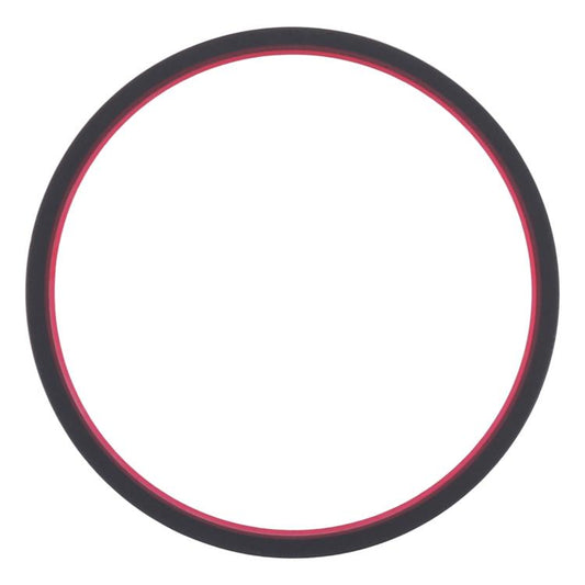 DCA0170_1.jpg@25dce886ad07d78a9c061ef8fbbd44c5