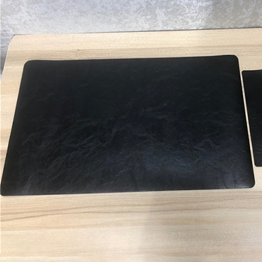 20 in 1 Non-Working Fake Dummy Camera Model for Leica + Camera Lens Models + Phone Model + Film Shell Models + Notebook + Glasses + Mat Desk Photo Studio Props - Camera Model by buy2fix | Online Shopping UK | buy2fix