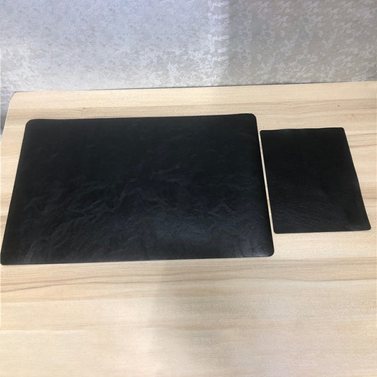 26 in 1 Non-Working Fake Dummy Camera Model for Leica + 3 x Camera Lens Models + Phone Model + Film Shell Models + Copper Compass + Metal Telescope + Metal Magnifier + Notebook + Glasses + Mat Desk Photo Studio Props - Camera Model by buy2fix | Online Shopping UK | buy2fix