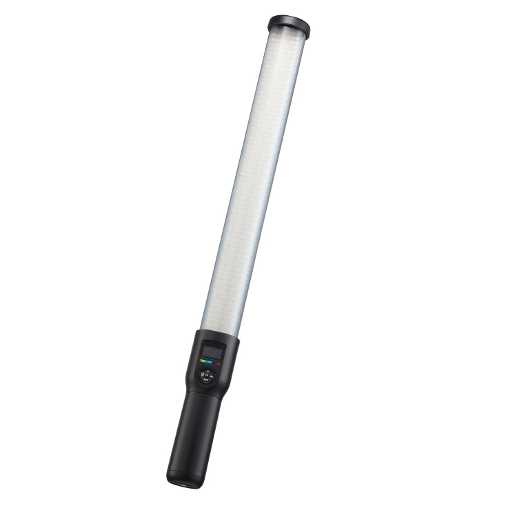 Godox LC500R RGB Full Color LED Light Stick Handheld Fill Light(EU Plug) - by Godox | Online Shopping UK | buy2fix