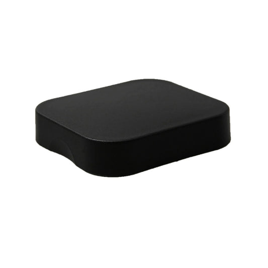 For GoPro HERO5 Proffesional Scratch-resistant Camera Lens Protective Cap Cover by buy2fix