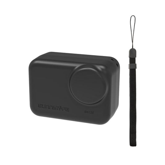 DCA4021B_1.jpg@cb01ce22076de546ca460c67967cee0e