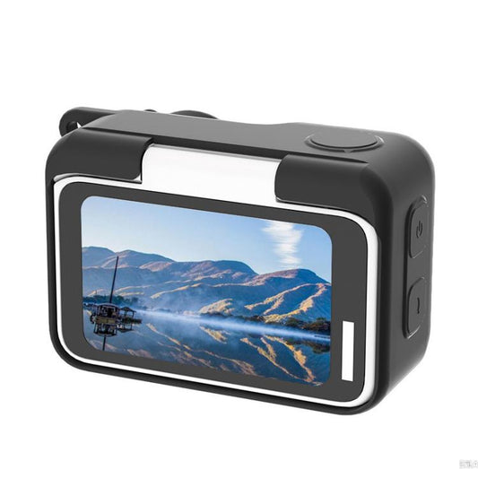 DCA4147B_1.jpg@596f0d2b0af13513751cfe8b977da13b