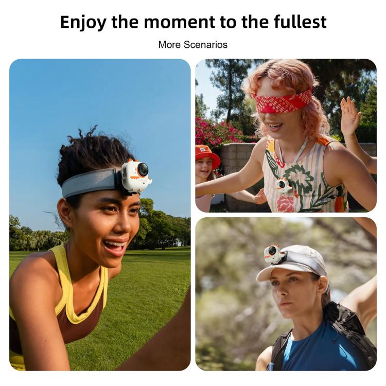 DCA4152EW_8.jpg@191ceef998253946e98d4c25211c13e5