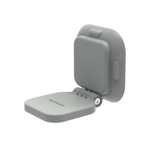 DCA4285H_1.jpg@39deaa0d8d065056350a9bfc396687cd