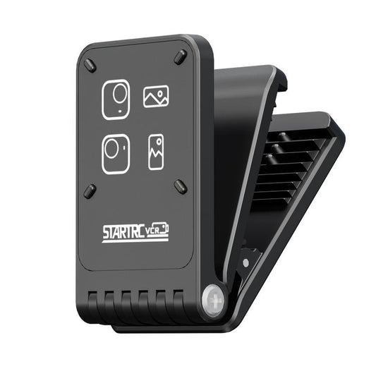 DCA4714B_1.jpg@d3b6bdfb68a8781fd60de5710c252744