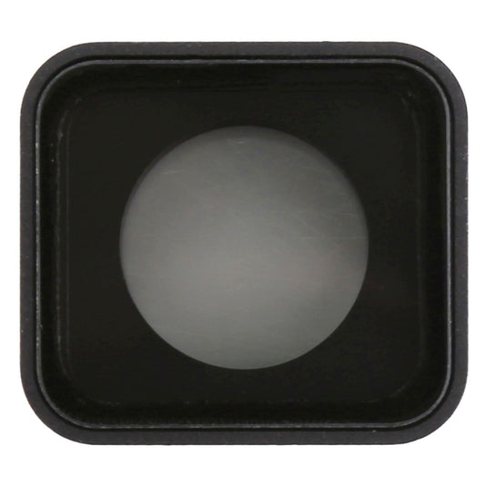 Snap-on CPL Lens Filter for GoPro HERO6 /5 by buy2fix