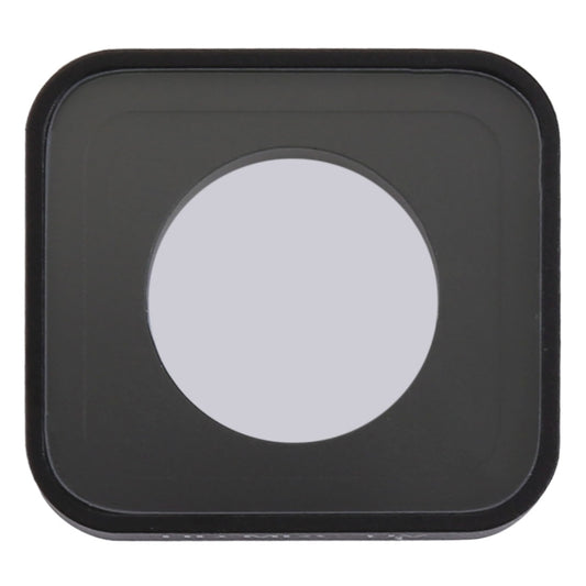 Snap-on MCUV Lens Filter for GoPro HERO6 /5 by buy2fix