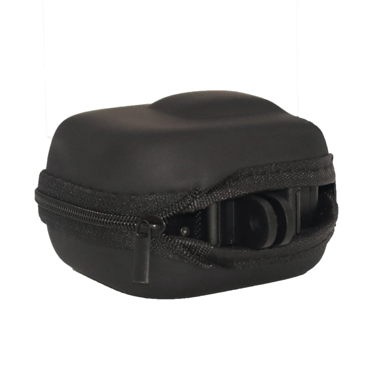 For Insta360 Ace / Ace Pro Mini Body Portable Storage Bag (Black) by buy2fix