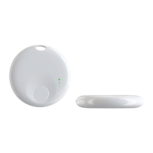 N Tag Wireless Positioning Anti-lost Device by buy2fix