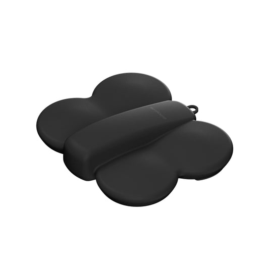 For DJI Neo Sunnylife Butterfly Storage Box Anti-collision Anti-scratch Protection Case (Black) - Cases & Bags by Sunnylife | Online Shopping UK | buy2fix