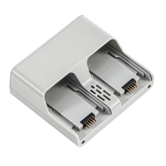 For DJI Neo Two-way Charging Butler Battery Charger Hub (Grey) - Other by STARTRC | Online Shopping UK | buy2fix