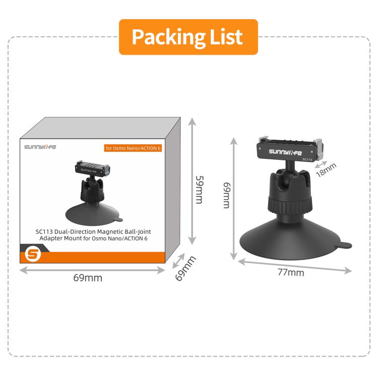 DOP2079B_13.jpg@1c5ad7bc5ae6438ec3252dd547011265