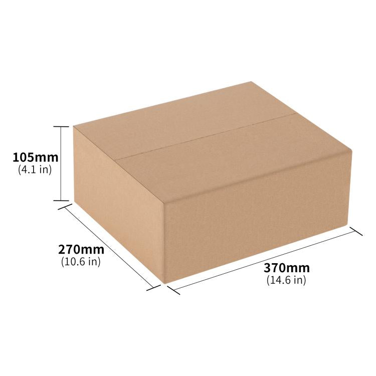 For DJI Mini 5 Pro STARTRC Shoulder Storage Bag Integrated Handbag (Grey) - Backpacks & Bags by STARTRC | Online Shopping UK | buy2fix