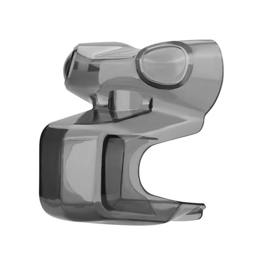 For DJI Air 3 BRDRC Lens Protective Cover Gimbal Cover (Black) - Other by BRDRC | Online Shopping UK | buy2fix