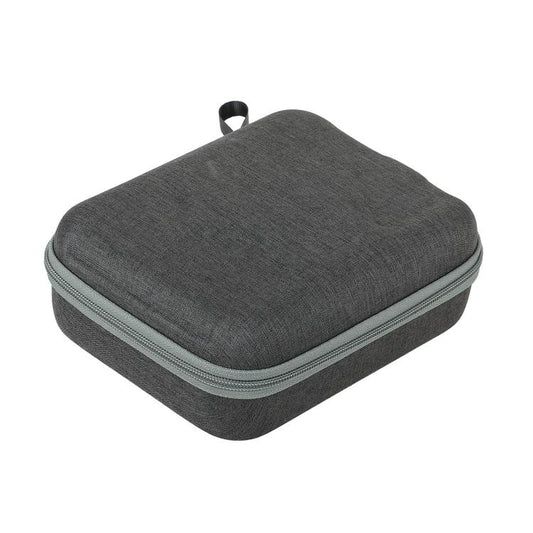 For DJI RC Pro 2 Sunnylife Carrying Case Storage Bag (Grey) - Backpacks & Bags by Sunnylife | Online Shopping UK | buy2fix