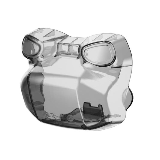 DOP2941H_1.jpg@5e3ca06dbf4fb6dead9eb173c095127c