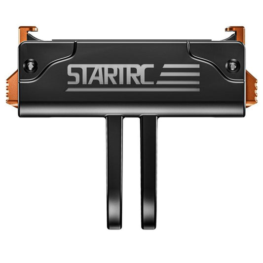 DOP4015B_1.jpg@7fcb6a969e4acb051b38f47b3997ccd2