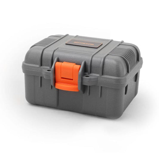 DOP4021H_1.jpg@e52c76156fac657ddc7e6d1bcd663905