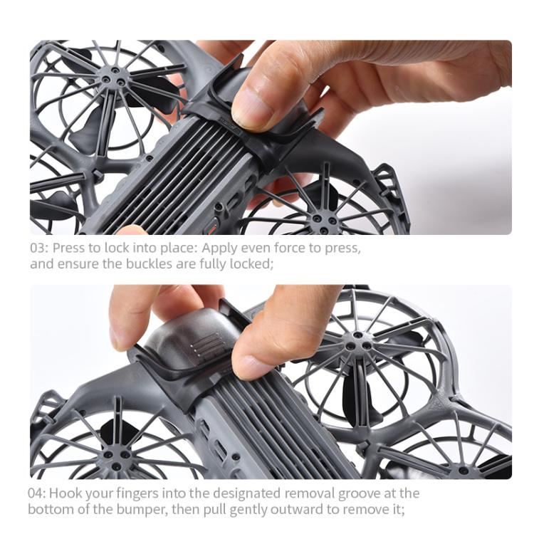 DOP4107B_13.jpg@236bddd12a474d77edfd13ca312f81e0