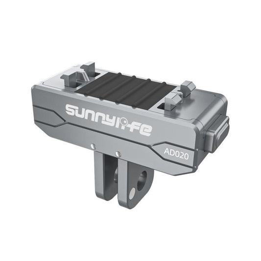 DOP4125S_1.jpg@afed21d7315cc44228d7c0137401b981