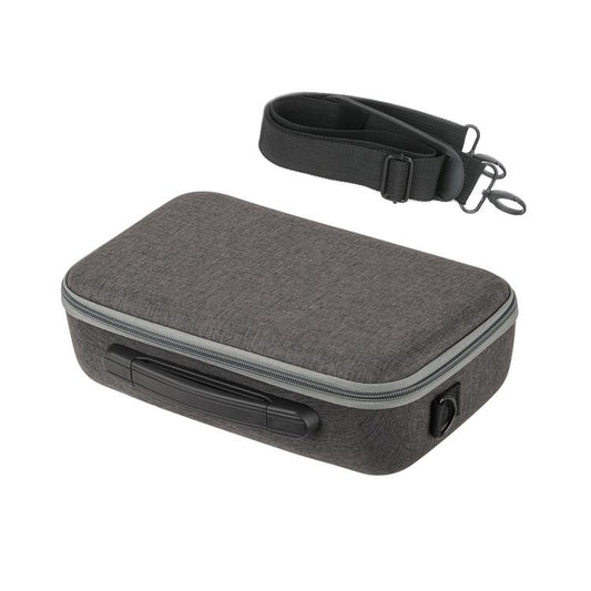 DOP4129H_1.jpg@dc30559b55747a83be53c8d9ff9c08a9