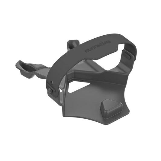 DOP4141B_1.jpg@43427175385cb4c65b3609e0d64efcbe